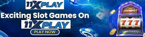 https //11xplay.online|Welcome to 11xplay.online.